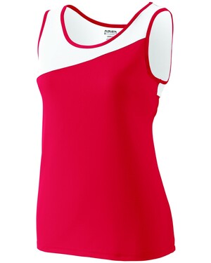 Women's Accelerate Jersey