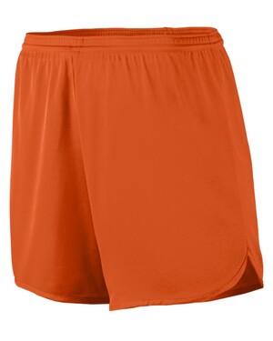 Accelerate Shorts
