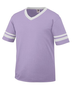 Youth Sleeve Stripe Jersey