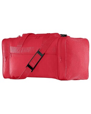 Augusta Sportswear 417 Small Gear Bag 