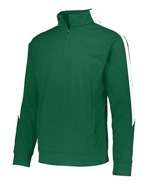 Medalist 2.0 Pullover