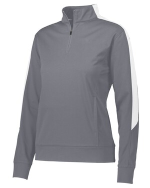 Women's Medalist 2.0 Pullover
