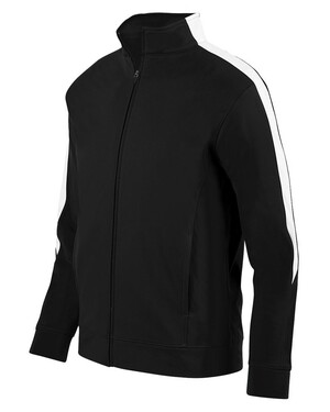 Augusta medalist outlet jacket 2.0