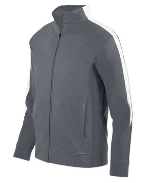 Youth Medalist Jacket 2.0