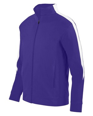 Youth Medalist Jacket 2.0