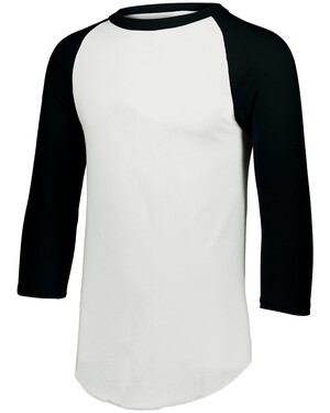 Custom Teal Black-Old Gold Authentic Raglan Sleeves Baseball Jersey Sale –  UKSN INC