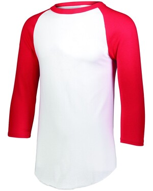 Augusta store raglan shirts