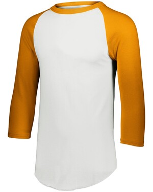 Youth Baseball Jersey 2.0