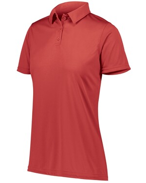 Women's Vital Polo