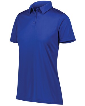 Women's Vital Polo