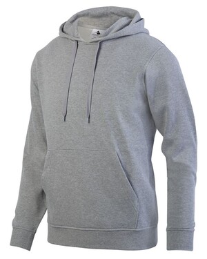 60/40 Fleece Hoodie