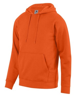 60/40 Fleece Hoodie