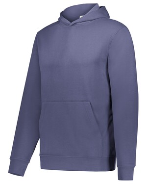 Youth 60/40 Fleece Hoodie