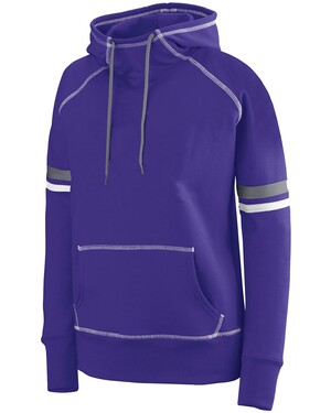 Women's Spry Hoody