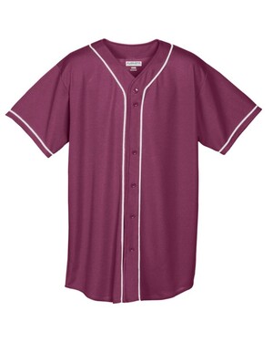 Acuna Matata Baseball Shirt – SPORTSCRACK