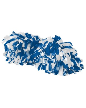 augusta-sportswear-6003-royal-