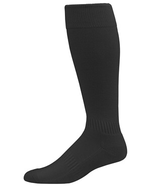 Elite Multi-Sport Sock