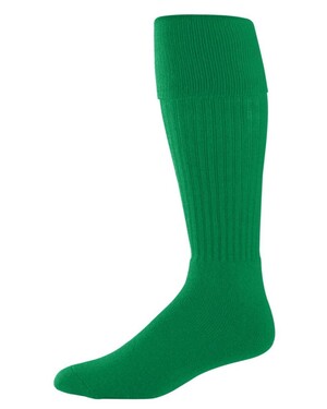 Soccer Sock