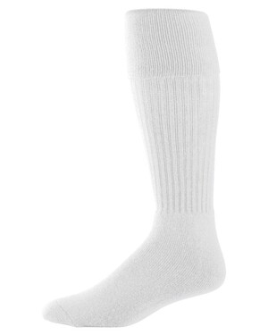 Soccer Sock