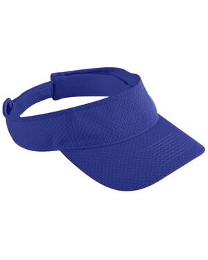 ATHLETIC MESH VISOR