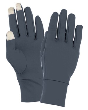 Tech Gloves