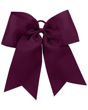 Cheer Hair Bow