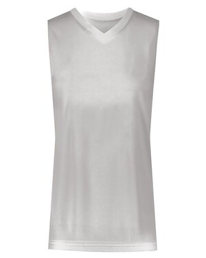 Women's Sublimation-Ready Basketball Jersey