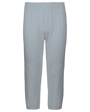 Gamer Pull-Up Baseball Pant