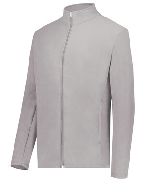 Micro-Lite Fleece Full Zip Jacket