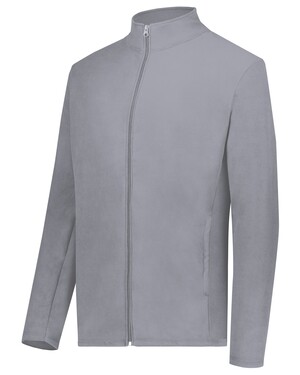 Augusta 6861  Micro-Lite Fleece Full Zip Jacket