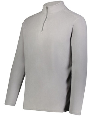 Micro-Lite Fleece 1/4 Zip Pullover