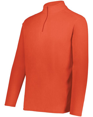 Micro-Lite Fleece 1/4 Zip Pullover