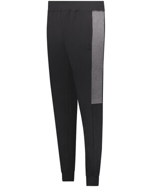 YOUTH THREE-SEASON JOGGER