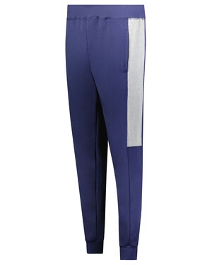 YOUTH THREE-SEASON JOGGER