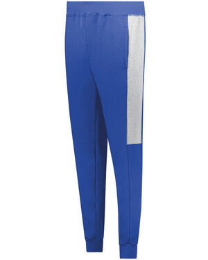 Women's THREE-SEASON JOGGER