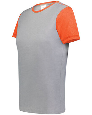 Women's Gameday Vintage Ringer Tee
