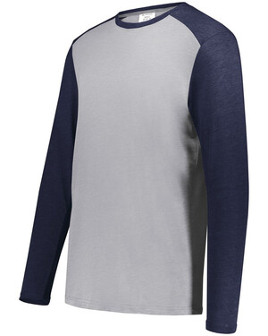 augusta-sportswear-6881-grey-