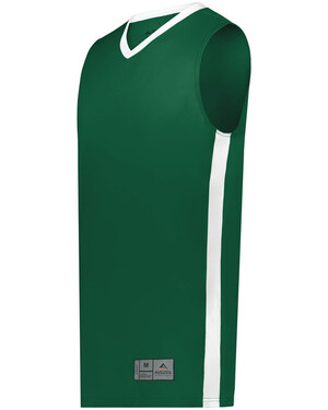 Youth Match-Up Basketball Jersey