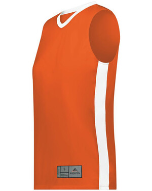 Augusta 6886  Match-Up Basketball Jersey