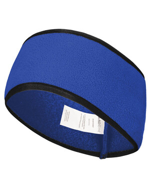 POLAR-FLEECE HEADBAND