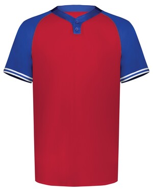 augusta-sportswear-6905-