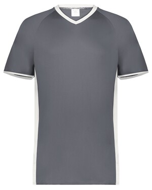 Cutter+ V-Neck Jersey