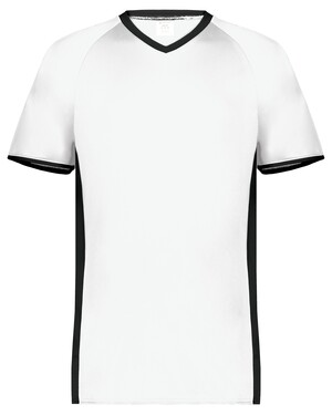 Cutter+ V-Neck Jersey