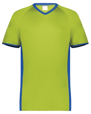 Buy Youth Lightning Jersey - Augusta Sportswear Online at Best price - CA