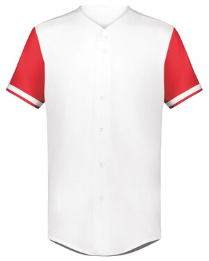 Acuna Matata Baseball Shirt – SPORTSCRACK