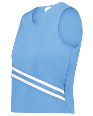 Ladies Cheer Squad Shell
