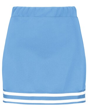 Ladies Cheer Squad Skirt