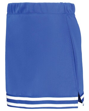 Girls Cheer Squad Skirt