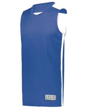 Swish Reversible Basketball Jersey