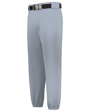 Gamer Classic Baseball Pant